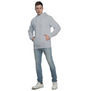 917192019-2XL