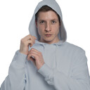 917192019-2XL