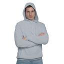 917192019-2XL