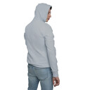 917192019-2XL