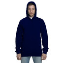 917192023-2XL
