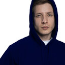 917192023-2XL