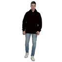 917192026-2XL
