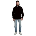 917192026-2XL