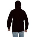 917192026-2XL