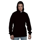 917192026-2XL