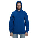 917192028-2XL