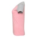 91720002-2XL