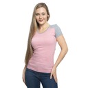 91720002-2XL