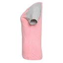 91720102-2XL