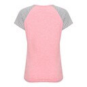 91720102-2XL