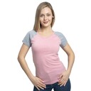 91720102-2XL