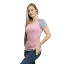 91720102-2XL