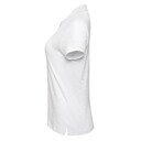 917285002-2XL