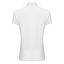 917285002-2XL