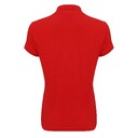 917285008-2XL