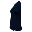 917285023-2XL