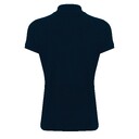 917285023-2XL