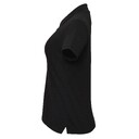 917285026-2XL