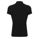 917285026-2XL