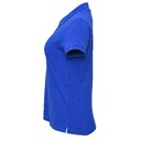 917285028-2XL