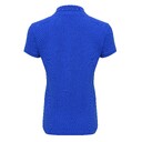 917285028-2XL