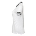 917285102-2XL