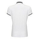 917285102-2XL