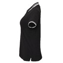 917285126-2XL