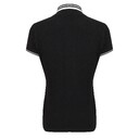 917285126-2XL