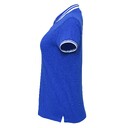 917285128-2XL