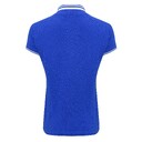 917285128-2XL