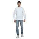 917491002-2XL