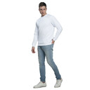 917491002-2XL