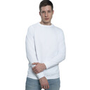 917491002-2XL