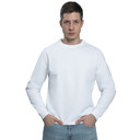 917491002-2XL