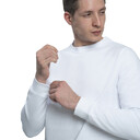 917491002-2XL