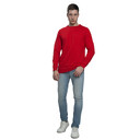 917491008-2XL