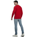 917491008-2XL