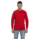 917491008-2XL
