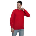 917491008-2XL