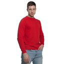 917491008-2XL