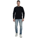 917491026-2XL