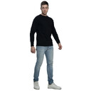 917491026-2XL