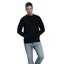 917491026-2XL