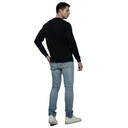 917491026-2XL