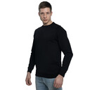 917491026-2XL