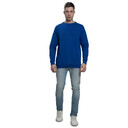 917491028-2XL