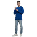 917491028-2XL