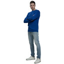 917491028-2XL